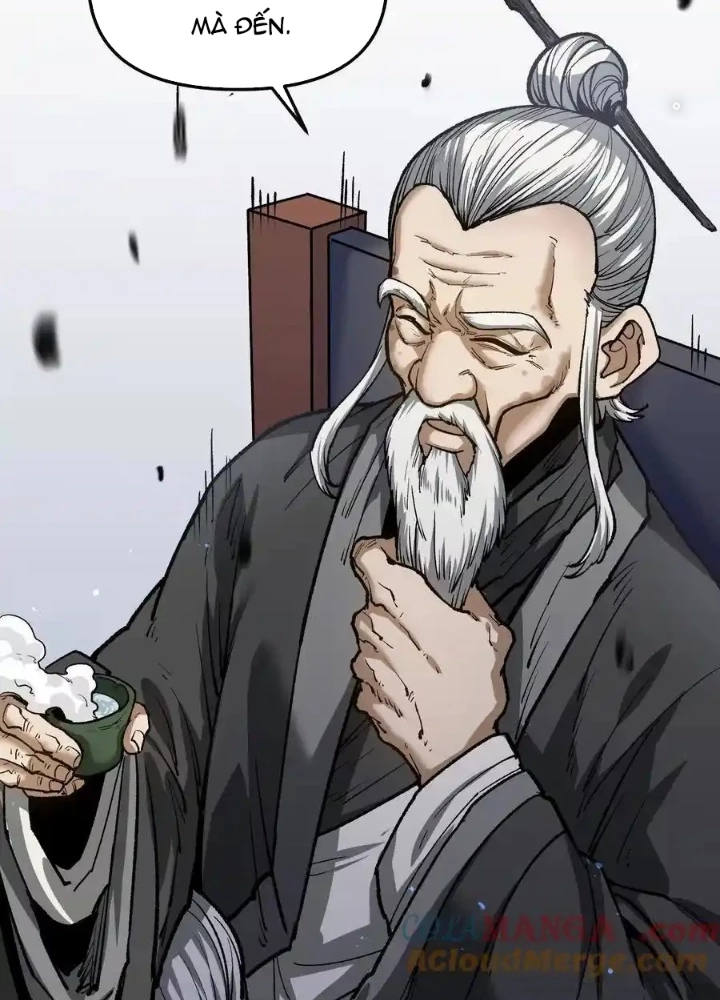 Quỷ Trảm Săn Nhân Chapter 27 - Trang 2