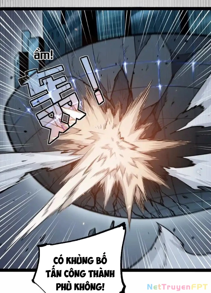 Quỷ Trảm Săn Nhân Chapter 27 - Trang 2