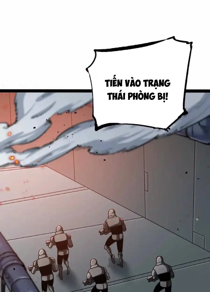 Quỷ Trảm Săn Nhân Chapter 27 - Trang 2