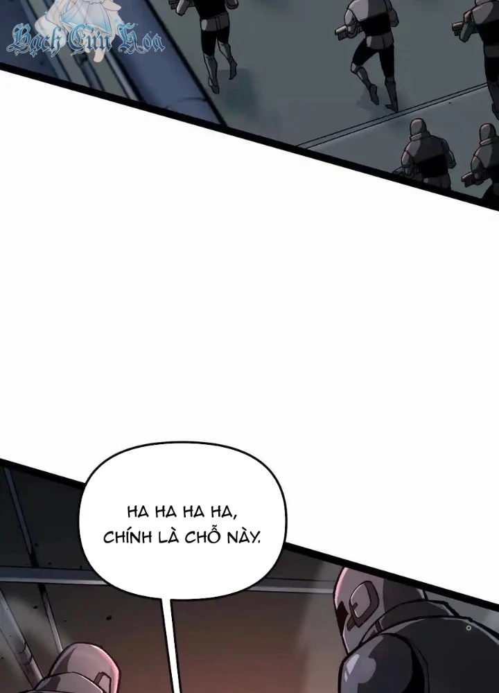 Quỷ Trảm Săn Nhân Chapter 27 - Trang 2