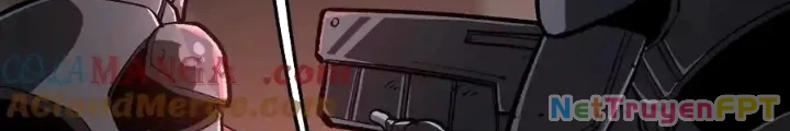 Quỷ Trảm Săn Nhân Chapter 27 - Trang 2