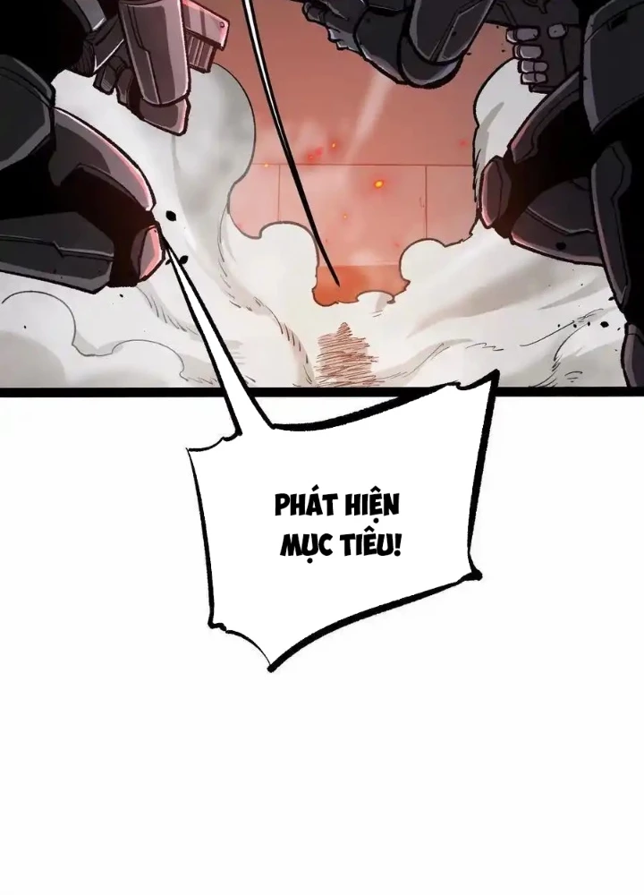 Quỷ Trảm Săn Nhân Chapter 27 - Trang 2