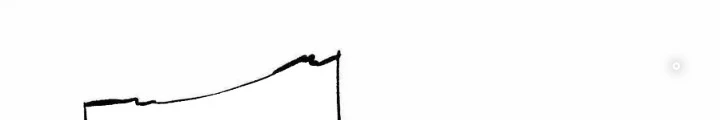 Quỷ Trảm Săn Nhân Chapter 27 - Trang 2
