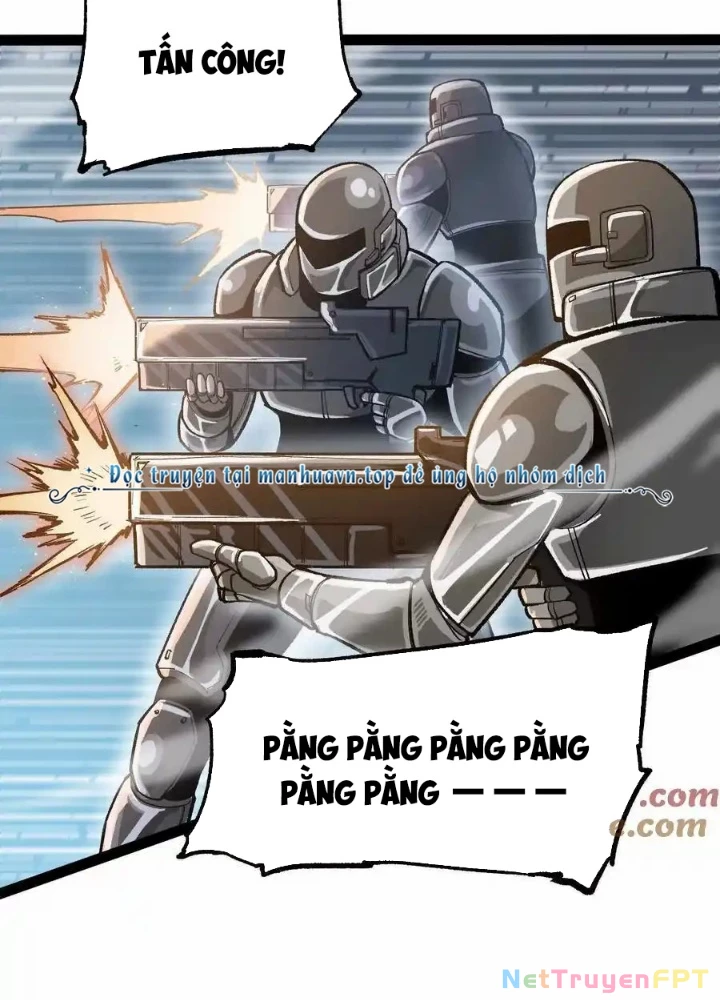 Quỷ Trảm Săn Nhân Chapter 27 - Trang 2