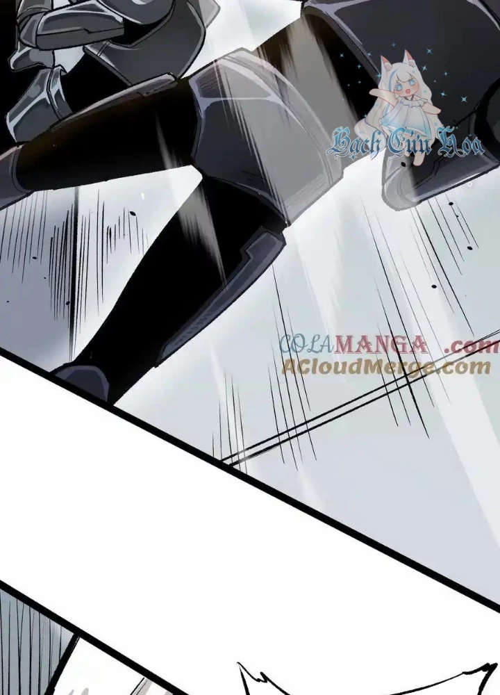 Quỷ Trảm Săn Nhân Chapter 27 - Trang 2