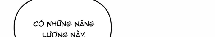 Quỷ Trảm Săn Nhân Chapter 27 - Trang 2