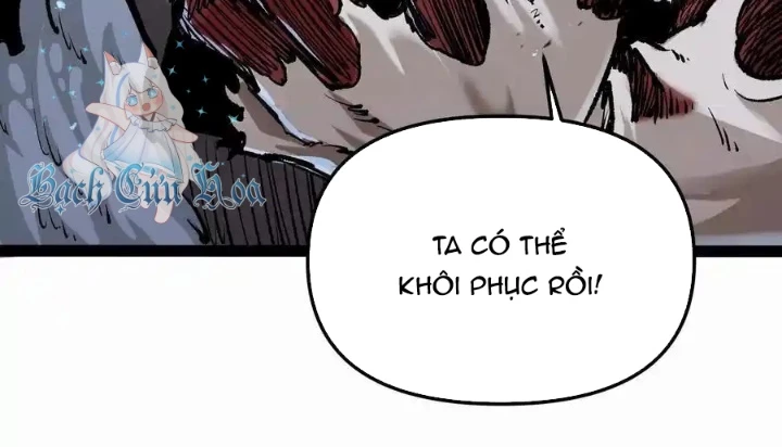 Quỷ Trảm Săn Nhân Chapter 27 - Trang 2