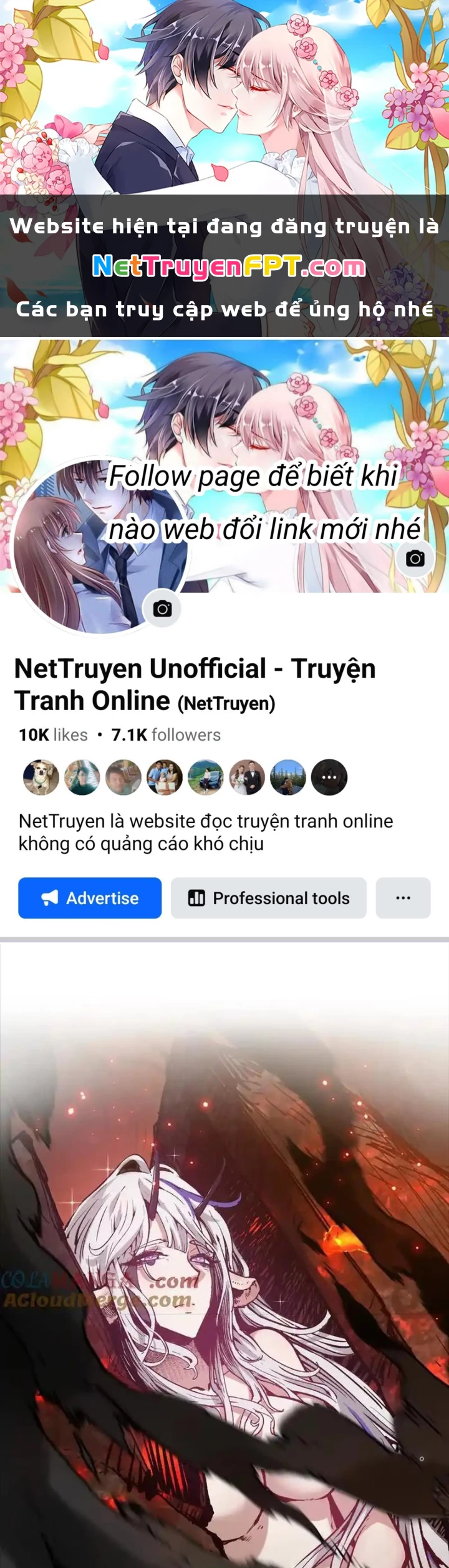Quỷ Trảm Săn Nhân Chapter 28 - Next Chapter 29
