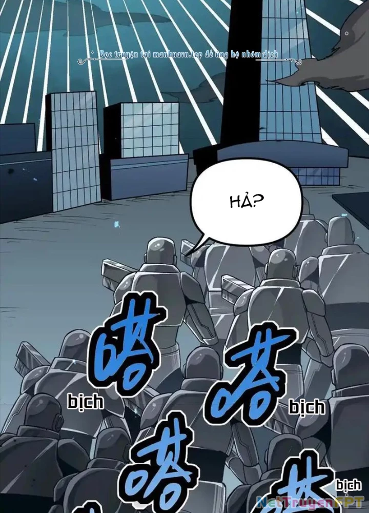 Quỷ Trảm Săn Nhân Chapter 28 - Trang 2
