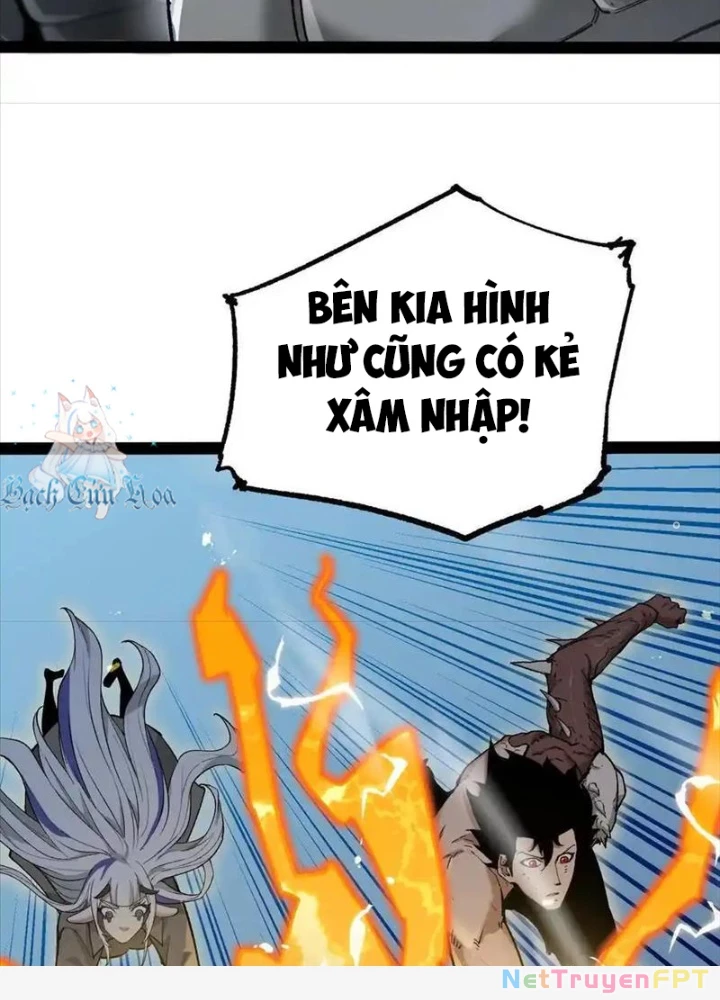 Quỷ Trảm Săn Nhân Chapter 28 - Trang 2