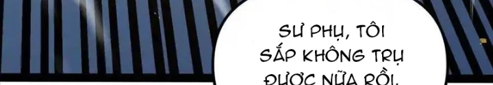 Quỷ Trảm Săn Nhân Chapter 28 - Trang 2