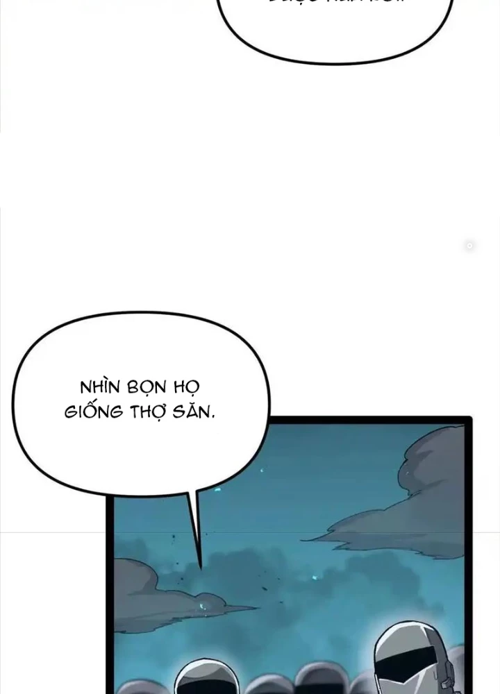 Quỷ Trảm Săn Nhân Chapter 28 - Trang 2