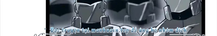Quỷ Trảm Săn Nhân Chapter 28 - Trang 2