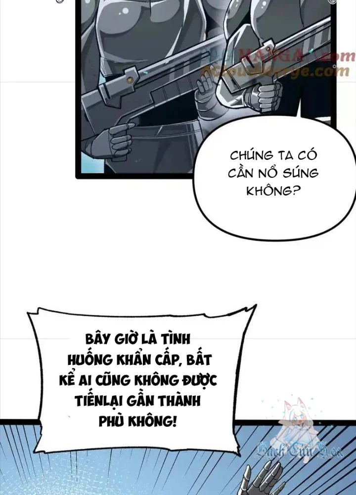 Quỷ Trảm Săn Nhân Chapter 28 - Trang 2