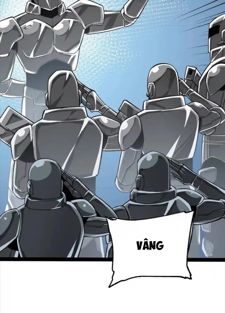 Quỷ Trảm Săn Nhân Chapter 28 - Trang 2