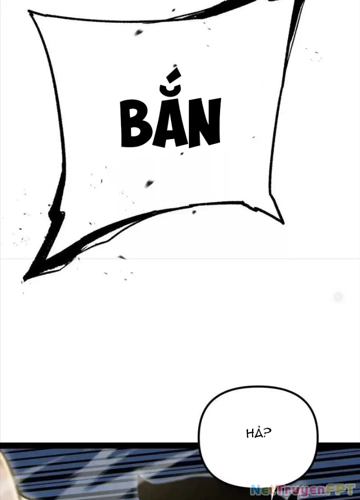 Quỷ Trảm Săn Nhân Chapter 28 - Trang 2