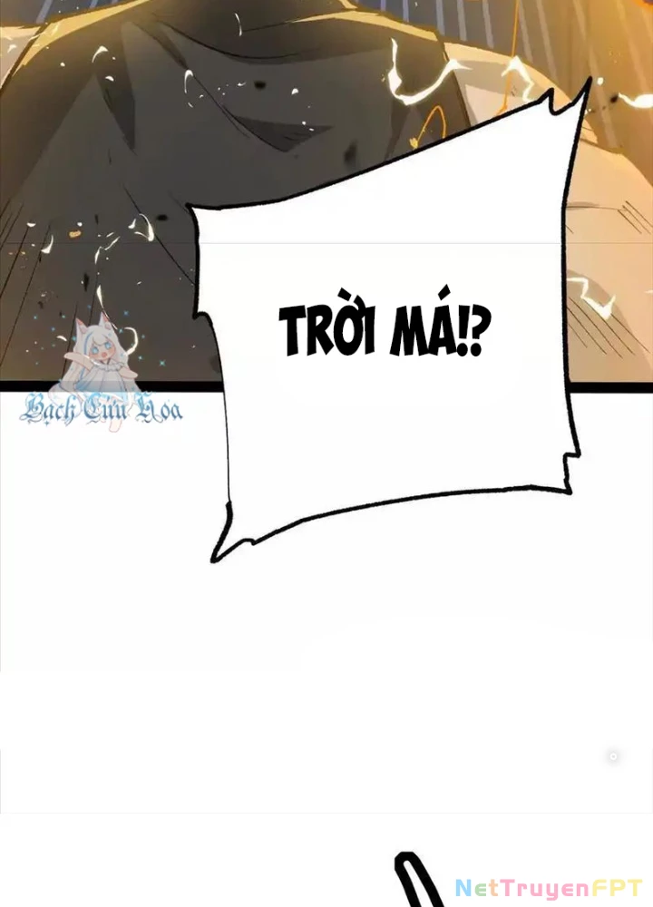 Quỷ Trảm Săn Nhân Chapter 28 - Trang 2