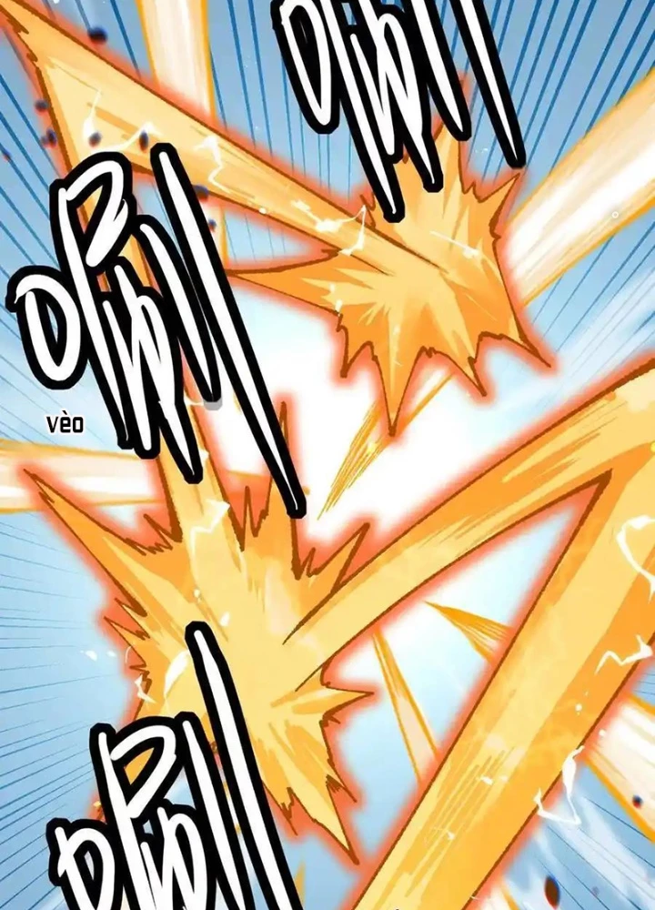 Quỷ Trảm Săn Nhân Chapter 28 - Trang 2