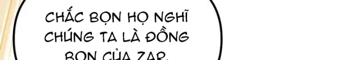 Quỷ Trảm Săn Nhân Chapter 28 - Trang 2