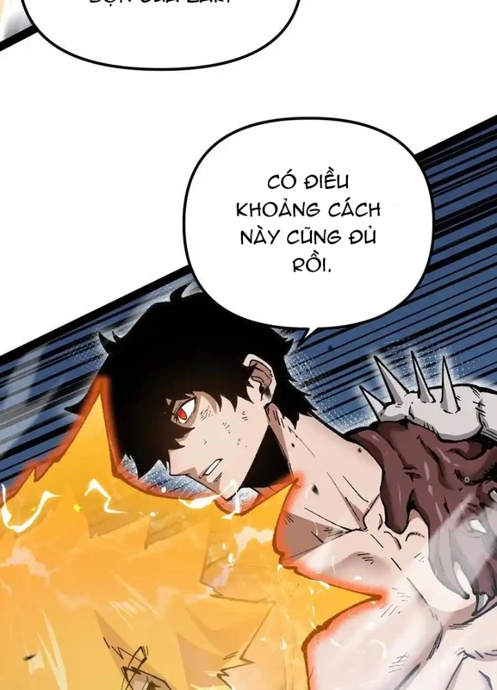 Quỷ Trảm Săn Nhân Chapter 28 - Trang 2