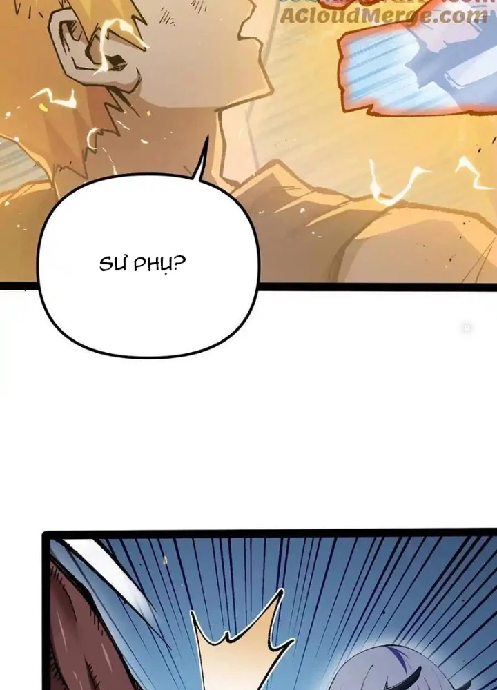 Quỷ Trảm Săn Nhân Chapter 28 - Trang 2