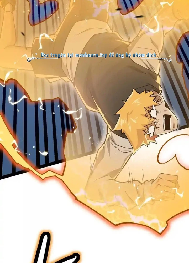 Quỷ Trảm Săn Nhân Chapter 28 - Trang 2