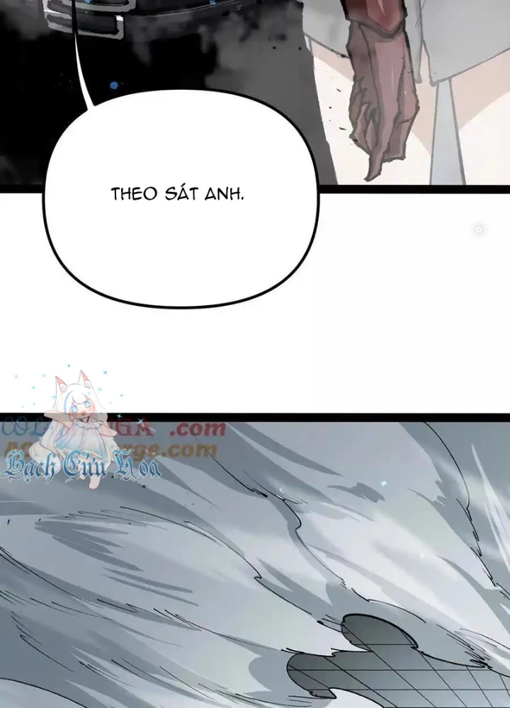 Quỷ Trảm Săn Nhân Chapter 28 - Trang 2