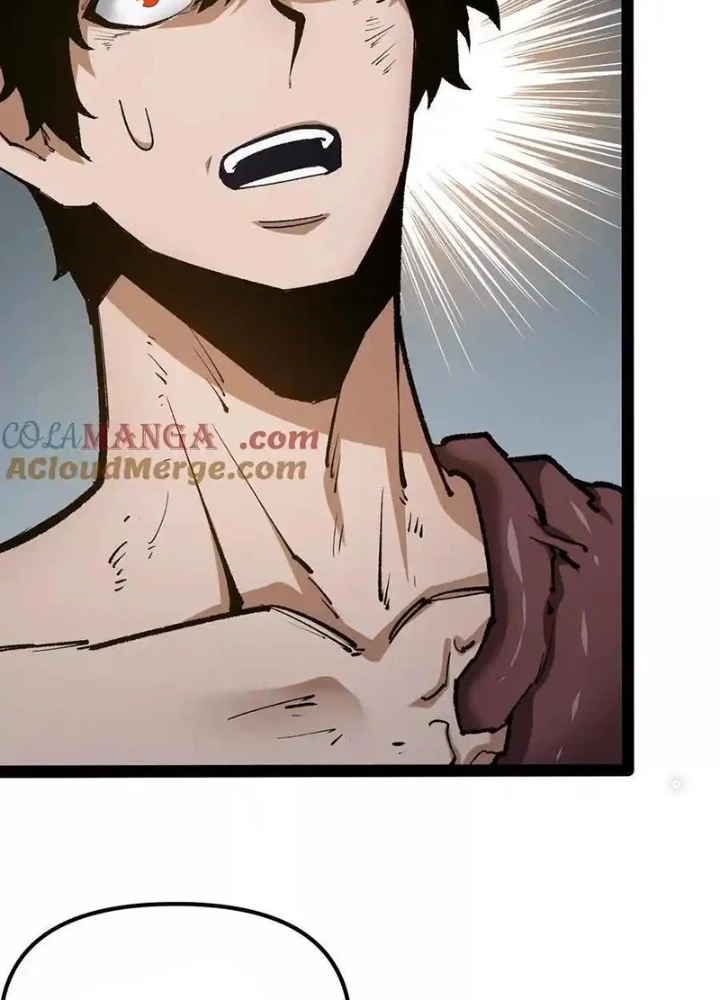 Quỷ Trảm Săn Nhân Chapter 28 - Trang 2