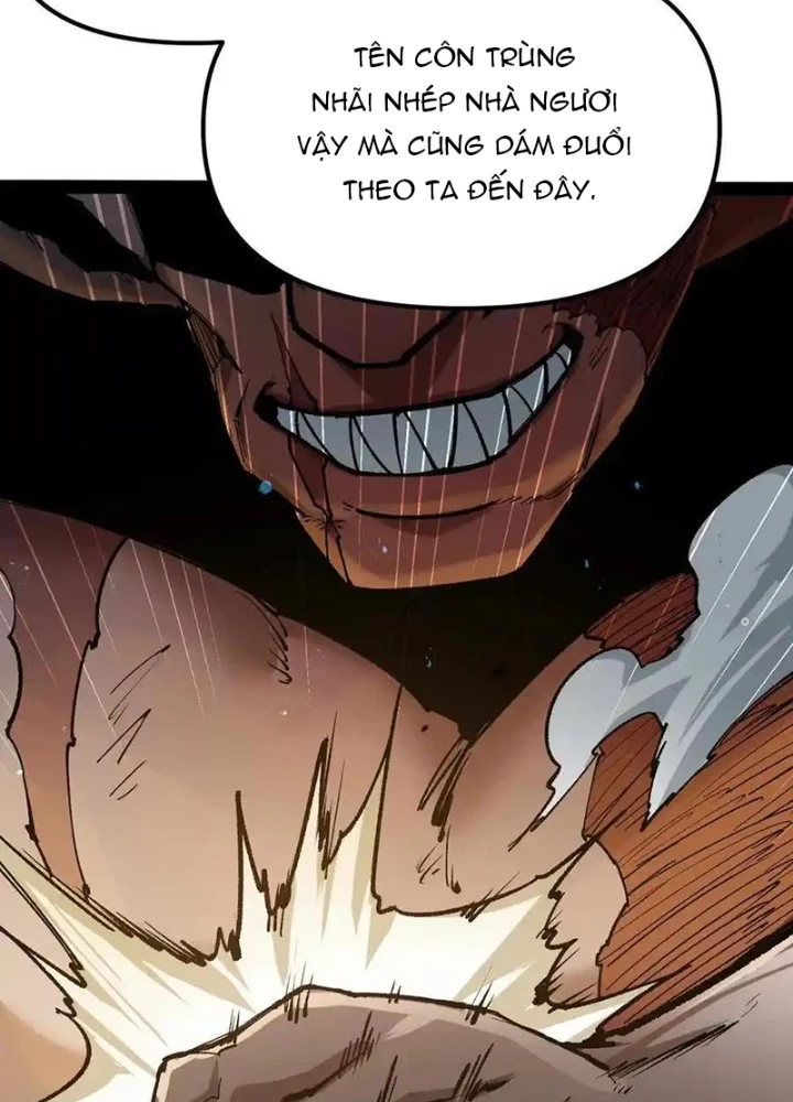 Quỷ Trảm Săn Nhân Chapter 28 - Trang 2