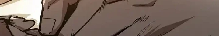 Quỷ Trảm Săn Nhân Chapter 28 - Trang 2