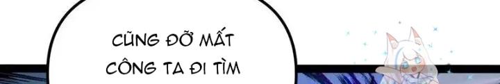 Quỷ Trảm Săn Nhân Chapter 28 - Trang 2