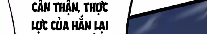 Quỷ Trảm Săn Nhân Chapter 28 - Trang 2