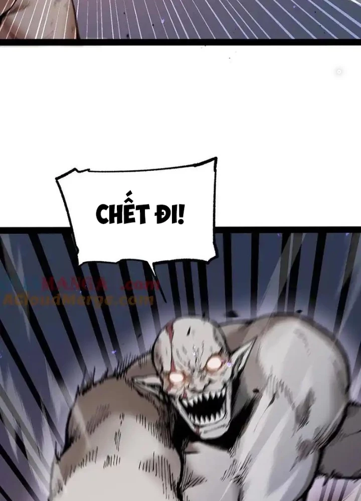 Quỷ Trảm Săn Nhân Chapter 28 - Trang 2