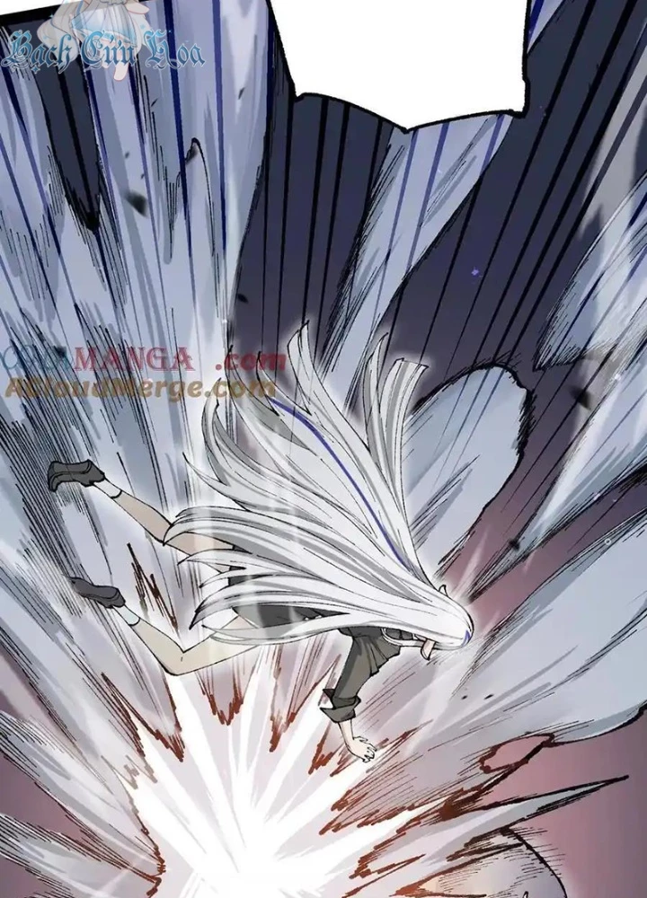 Quỷ Trảm Săn Nhân Chapter 28 - Trang 2