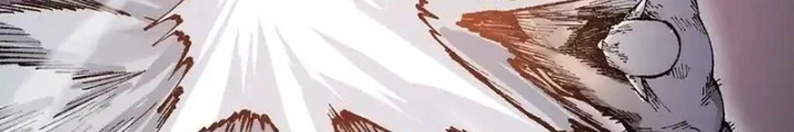 Quỷ Trảm Săn Nhân Chapter 28 - Trang 2