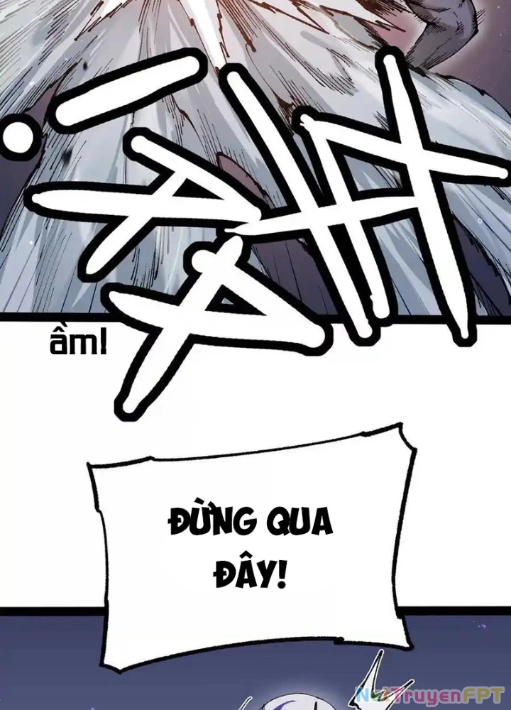 Quỷ Trảm Săn Nhân Chapter 28 - Trang 2