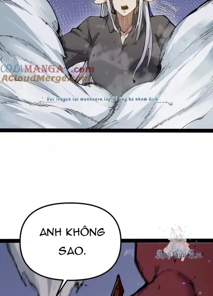 Quỷ Trảm Săn Nhân Chapter 28 - Trang 2
