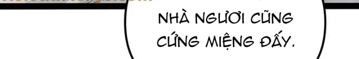 Quỷ Trảm Săn Nhân Chapter 28 - Trang 2