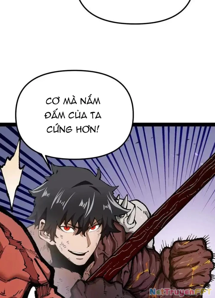 Quỷ Trảm Săn Nhân Chapter 28 - Trang 2