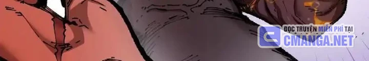 Quỷ Trảm Săn Nhân Chapter 28 - Trang 2
