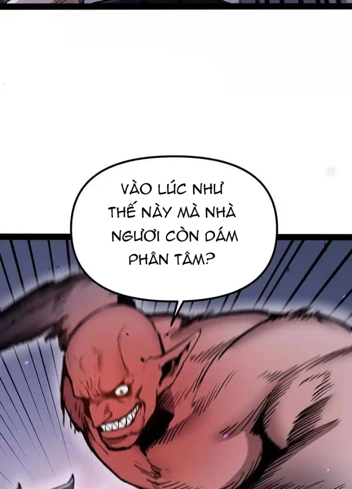 Quỷ Trảm Săn Nhân Chapter 28 - Trang 2