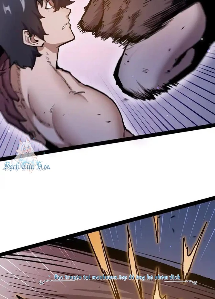 Quỷ Trảm Săn Nhân Chapter 28 - Trang 2