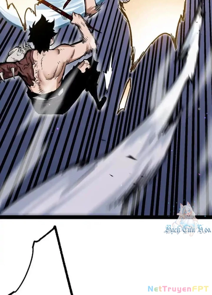 Quỷ Trảm Săn Nhân Chapter 28 - Trang 2