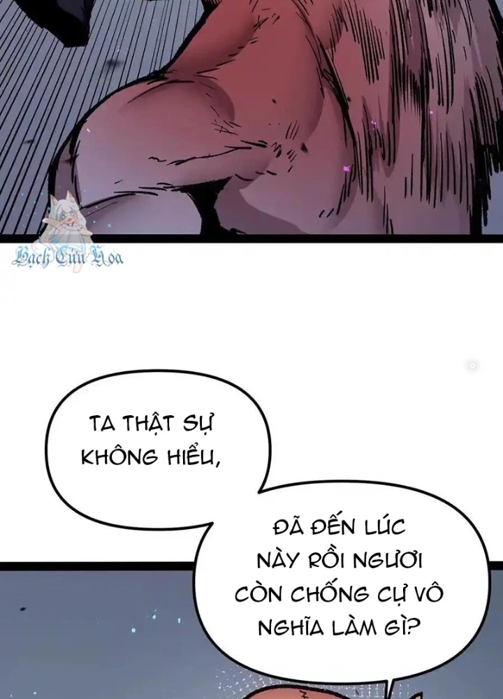 Quỷ Trảm Săn Nhân Chapter 28 - Trang 2