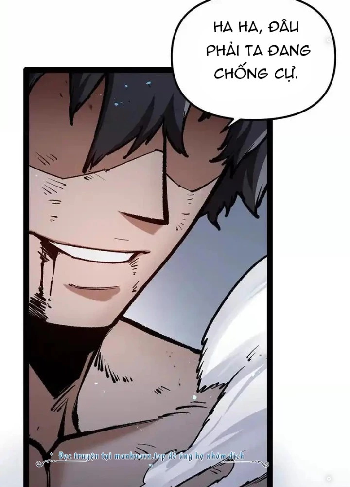 Quỷ Trảm Săn Nhân Chapter 28 - Trang 2