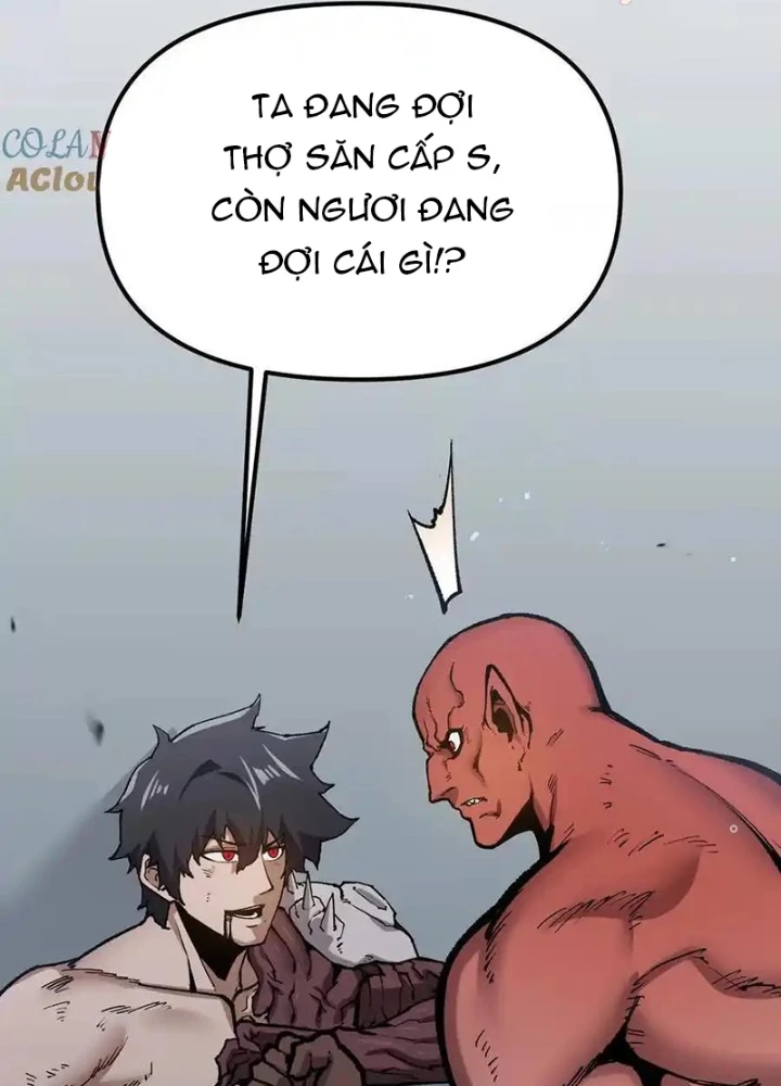 Quỷ Trảm Săn Nhân Chapter 28 - Trang 2