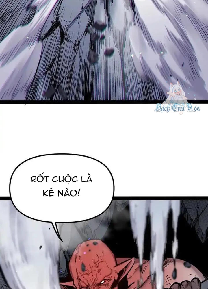 Quỷ Trảm Săn Nhân Chapter 28 - Trang 2