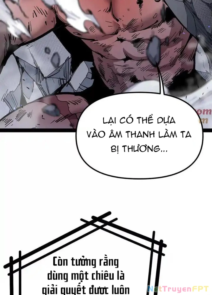 Quỷ Trảm Săn Nhân Chapter 28 - Trang 2