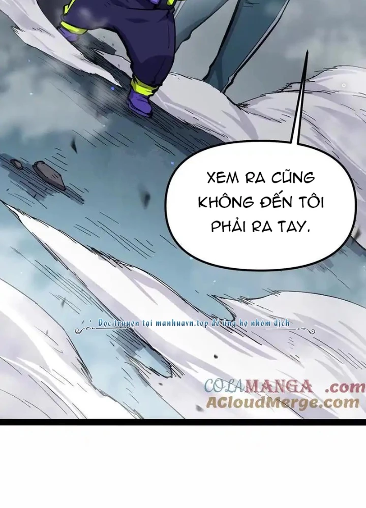 Quỷ Trảm Săn Nhân Chapter 28 - Trang 2