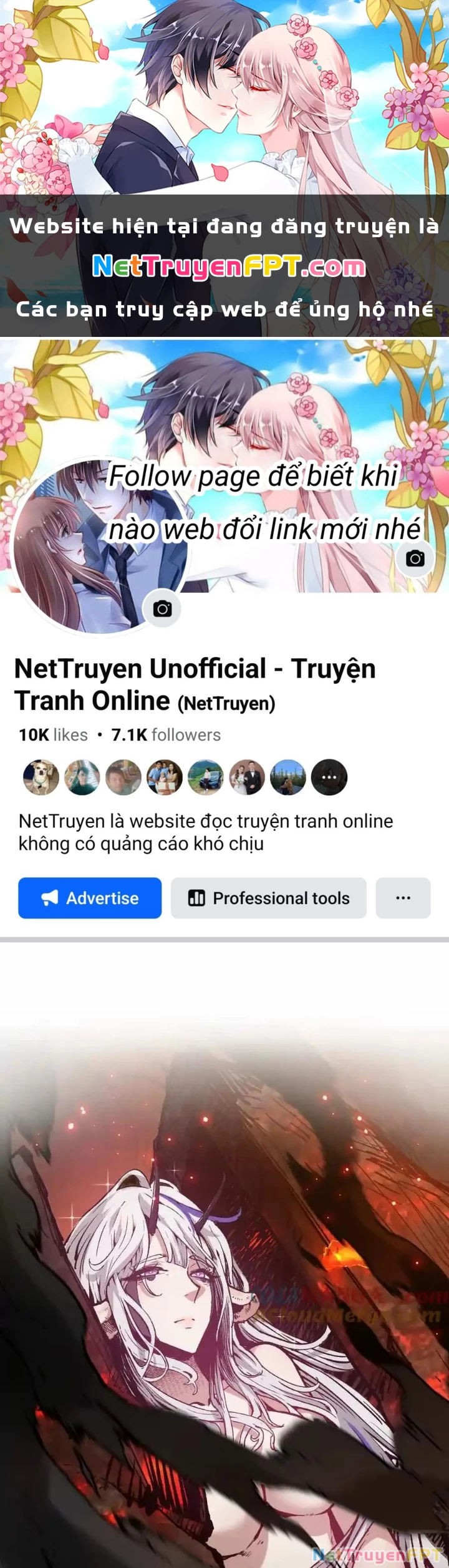 Quỷ Trảm Săn Nhân Chapter 29 - Next Chapter 30